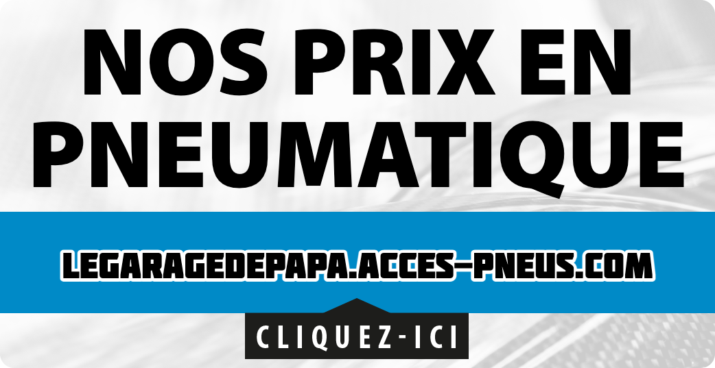 Nox prix en pneumatique - legaragedepapa.acces-pneus.com